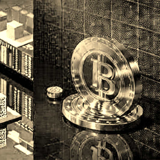 $JUDE Crashes 98%: The Anatomy of a Meme Coin Meltdown $JUDE Crashes 98%: The Anatomy of a Meme Coin Meltdown