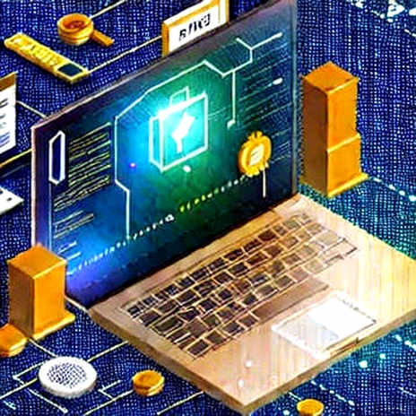 Deribit Holds 96.6% of Coinbase Derivatives Open Interest: The Architecture of a Quiet Migration