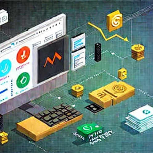 Private Credit Returns to Bond Markets: A Leading Indicator for Crypto's Next Phase?