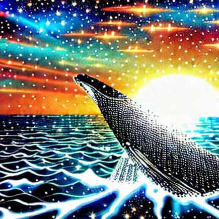 Aurora’s Silent Blackout: When the L2 That Promised EVM Compatibility Became a Ghost Chain Aurora’s Silent Blackout: When the L2 That Promised EVM Compatibility Became a Ghost Chain