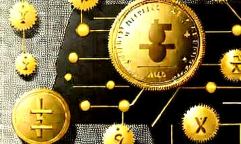 The Silence in the Ledger: Kraken’s 21-Token Purge and the Quiet Death of Long-Tail Assets