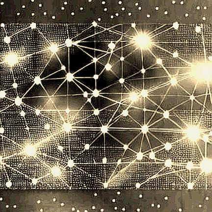 The $3.5B Leverage Play: Galaxy Digital's AI Data Center Bonds and the Hidden Geometry of Risk