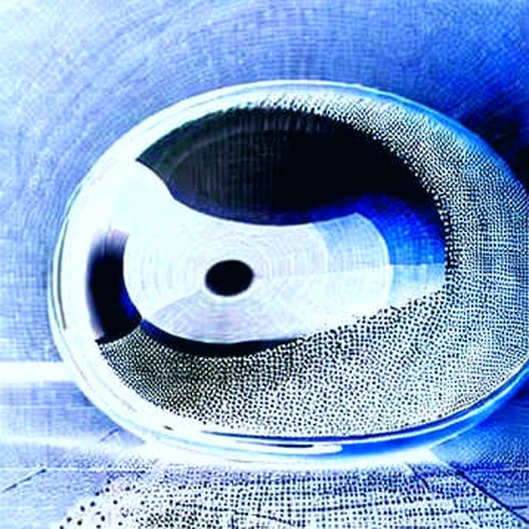 Deribit's Quiet PoR Removal: When Compliance Becomes a Substitute for Proof Deribit's Quiet PoR Removal: When Compliance Becomes a Substitute for Proof