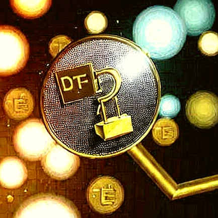 Stablecoin Velocity Surges 8x Faster Than US Cash, But Retail Adoption Remains an Illusion