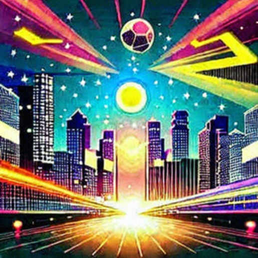 Stablecoin Velocity Surges 8x Faster Than US Cash, But Retail Adoption Remains an Illusion