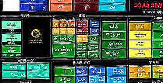 China's Bond Record: A Risk-Off Signal for Crypto?