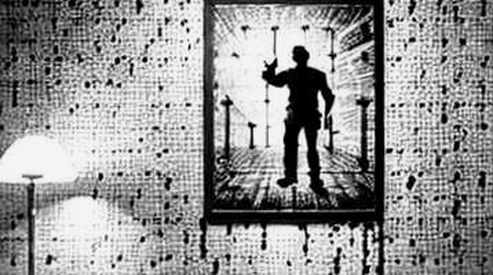 The Silent Signal in the Static: Decoding Protocol A’s Post-TGE Survival Playbook The Silent Signal in the Static: Decoding Protocol A’s Post-TGE Survival Playbook