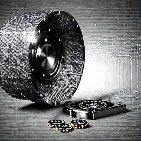 The Compute Arms Race: Why Anthropic's Latest Hire Signals a Crisis for Decentralized AI Infrastructure The Compute Arms Race: Why Anthropic's Latest Hire Signals a Crisis for Decentralized AI Infrastructure