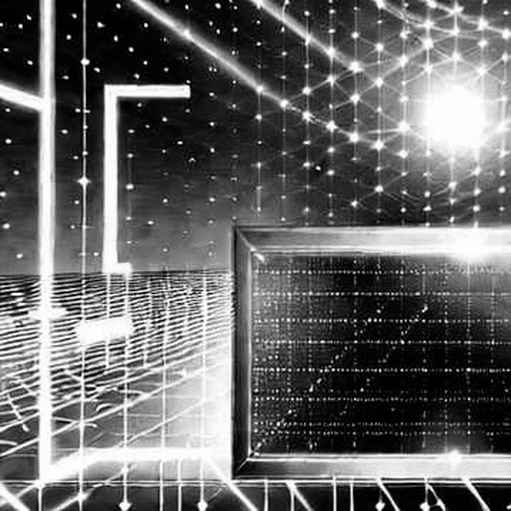The Prediction Market Tells the Truth: NYC’s ICC Stunt Is a Data Signal, Not a Policy Move