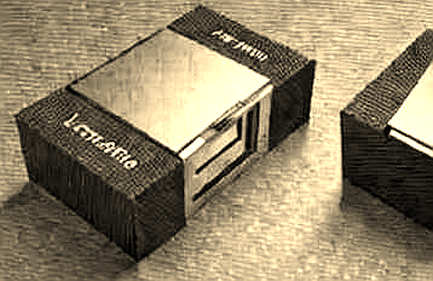 Alibaba's Wan3.0: The Next Oracle Attack Vector Is a 30-Second Video Alibaba's Wan3.0: The Next Oracle Attack Vector Is a 30-Second Video