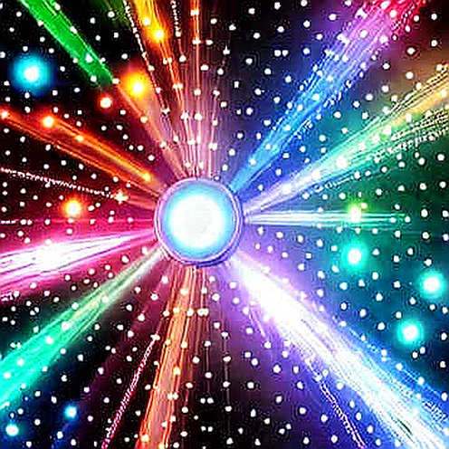The $2 Trillion Signal: Anthropic's Valuation Bid is a Liquidity Trap, Not a Breakthrough The $2 Trillion Signal: Anthropic's Valuation Bid is a Liquidity Trap, Not a Breakthrough