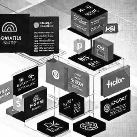 The 0.1% Signal: On-Chain Data Reveals the Market Is Already Pricing in a US-Iran Rupture The 0.1% Signal: On-Chain Data Reveals the Market Is Already Pricing in a US-Iran Rupture