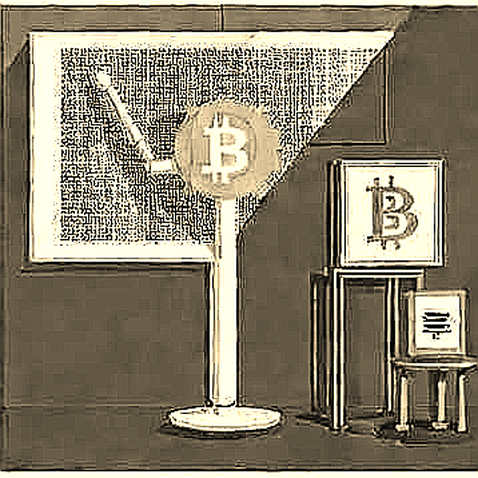 The Gas Spike That Isn't About Gas: Europe's Middle East Panic Reaches the Mining Ledger