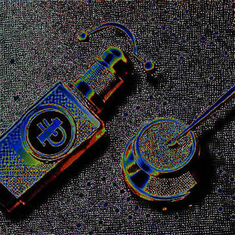 The Unaudited Ledger: Why "N/A" is the Loudest Risk Signal in Crypto The Unaudited Ledger: Why "N/A" is the Loudest Risk Signal in Crypto