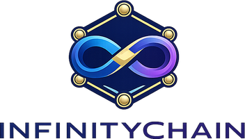 InfinityChain